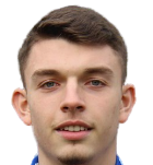 https://img.833zhibop.com.cn/img/football/player/94af73acfa9cc03defc78596a1cdc9a4.png
