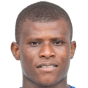 https://img.833zhibop.com.cn/img/football/player/94b113f7e6ab7903416098fbf91786f4.png