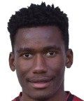 https://img.833zhibop.com.cn/img/football/player/94b28348dabf8e38a52e8b752cd9338f.png