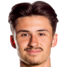 https://img.833zhibop.com.cn/img/football/player/94b5b0268b52dd085232a34900bb368c.png