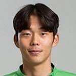 https://img.833zhibop.com.cn/img/football/player/94b886e8010c36267e3c27c2491a2116.png