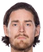 https://img.833zhibop.com.cn/img/football/player/94b9c746cc189ffcc9cd271f19efb998.png