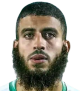 https://img.833zhibop.com.cn/img/football/player/94bd05066eb1efcba8a923ac0958e45c.png