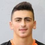 https://img.833zhibop.com.cn/img/football/player/94c1194b1c390a05c43e6486e4cfac2f.png