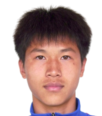 https://img.833zhibop.com.cn/img/football/player/94c310050f2aa3dfc3297a929c6a4c1f.png