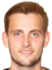 https://img.833zhibop.com.cn/img/football/player/94ccdbc102ef6272770caf8f3e4fd9c0.png