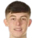 https://img.833zhibop.com.cn/img/football/player/94cec7f70bba037e66f304137272ebea.png