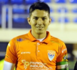 https://img.833zhibop.com.cn/img/football/player/94cf37a6cffbac7fad616f2f32b227e2.jpg