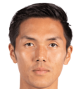 https://img.833zhibop.com.cn/img/football/player/94d7b282e394b5543a77436f943841fe.png