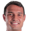 https://img.833zhibop.com.cn/img/football/player/94d7d48cffc7b1f93a51b5d1cbdad5b3.png