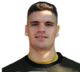 https://img.833zhibop.com.cn/img/football/player/94dc756e158901efe0f10dba4ea25c41.png