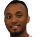 https://img.833zhibop.com.cn/img/football/player/94df232312df41aec68d4fdb17c7ccc4.png