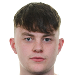 https://img.833zhibop.com.cn/img/football/player/94e115e91dff1d92116fb4353890e3d5.png
