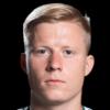 https://img.833zhibop.com.cn/img/football/player/94e4d82421a68d659ac74a08c3d59d2d.png