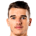 https://img.833zhibop.com.cn/img/football/player/94e5ff428b40dca79caa859125222bb7.png