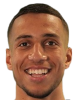 https://img.833zhibop.com.cn/img/football/player/94eb9c6296e6ba6a809edc35eb6ee29c.png