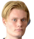 https://img.833zhibop.com.cn/img/football/player/94f01611796b244ebe2d4868101770de.png