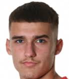 https://img.833zhibop.com.cn/img/football/player/94f2bf6dbdea4b1135f8ecfd1a5220c1.jpg