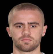 https://img.833zhibop.com.cn/img/football/player/94f4d97abf0c099567ea4dd0a0b64bcc.png