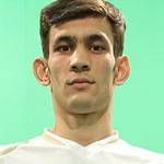 https://img.833zhibop.com.cn/img/football/player/94f539fffc7f3d6c040c05d234ddf759.png