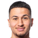 https://img.833zhibop.com.cn/img/football/player/94f56d87b729e01dec702d19270737b1.png