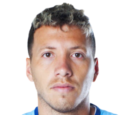 https://img.833zhibop.com.cn/img/football/player/94f8d1a00fcffe4b831d0cc67a77fc55.png