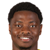 https://img.833zhibop.com.cn/img/football/player/94fe0a7a984451a7dca3ba364941543f.png