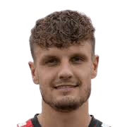 https://img.833zhibop.com.cn/img/football/player/94fed3dbfa64408cde0a4a0374b8a297.png