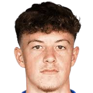 https://img.833zhibop.com.cn/img/football/player/9506317f804c46e0495bd1530bbf8570.png