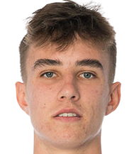 https://img.833zhibop.com.cn/img/football/player/950bebca2fdfbe51fd99766f17d1f5bb.png