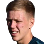 https://img.833zhibop.com.cn/img/football/player/9510dc1f02b4c85a7326ef6a046dc2d9.png