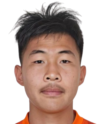 https://img.833zhibop.com.cn/img/football/player/951309b4b768d49f1ea6f65f4a50ddaa.png