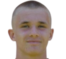 https://img.833zhibop.com.cn/img/football/player/9516a6cd3e610fc880e8c5b9dbc262c0.png