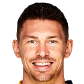 https://img.833zhibop.com.cn/img/football/player/951cd7be6e452aa94d8ce898f077bf1f.png