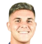 https://img.833zhibop.com.cn/img/football/player/951f1a7dbf0ba4230dd1ba77adf4b2bf.png