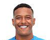 https://img.833zhibop.com.cn/img/football/player/951f31ea653b3eb75903cc0fa23427ea.png