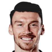 https://img.833zhibop.com.cn/img/football/player/9520f102a8077ec813af509530392cac.png