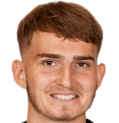 https://img.833zhibop.com.cn/img/football/player/95226792e9c6084d9f5003d08d1d7af6.png