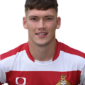 https://img.833zhibop.com.cn/img/football/player/9524f30a3c8920fd4db901927d20c39a.png