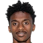 https://img.833zhibop.com.cn/img/football/player/9526ad401fb4ba86a8198c94d93771cd.png
