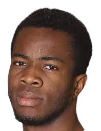 https://img.833zhibop.com.cn/img/football/player/952741031c81c2e59fc37cbe770a2cb5.png
