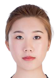 https://img.833zhibop.com.cn/img/football/player/9527cf6580eeda2a838528e820c9c813.png