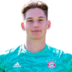 https://img.833zhibop.com.cn/img/football/player/9529560089761abf9f18bc3aa1519d75.png