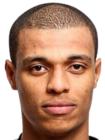 https://img.833zhibop.com.cn/img/football/player/952e18c7fddeac3206967d7c32bed8e9.png