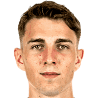https://img.833zhibop.com.cn/img/football/player/9532ec99629fedb8dc97db1e364acd22.png