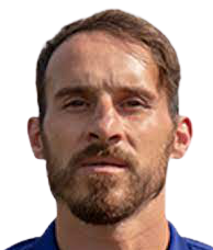 https://img.833zhibop.com.cn/img/football/player/9532ed27f7887fc75d5693495e2305e8.png