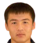 https://img.833zhibop.com.cn/img/football/player/953420edebef67421b0277d9f8d15fff.png