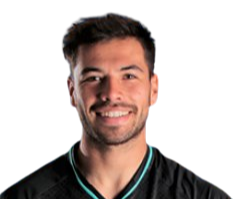https://img.833zhibop.com.cn/img/football/player/95364531222ae435f3cfcbaf43806c42.png