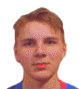 https://img.833zhibop.com.cn/img/football/player/95397c85ae546c1a9c9c97488efdf6e1.png