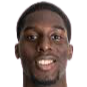 https://img.833zhibop.com.cn/img/football/player/95398a834377b5ca8e60f8a3c5b1ef94.png